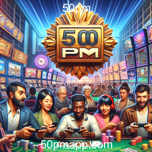 A Revolução dos Jogos Multijogador
