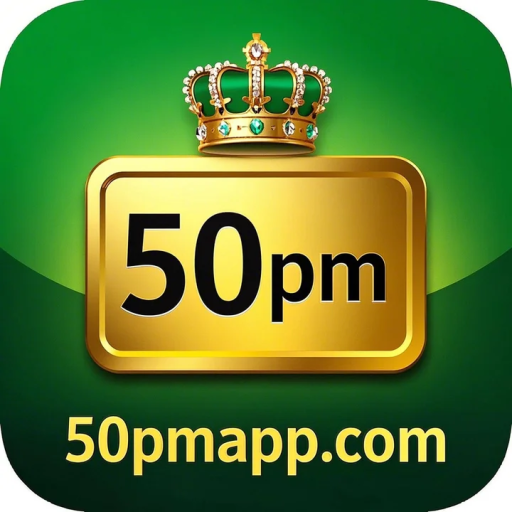 50pm